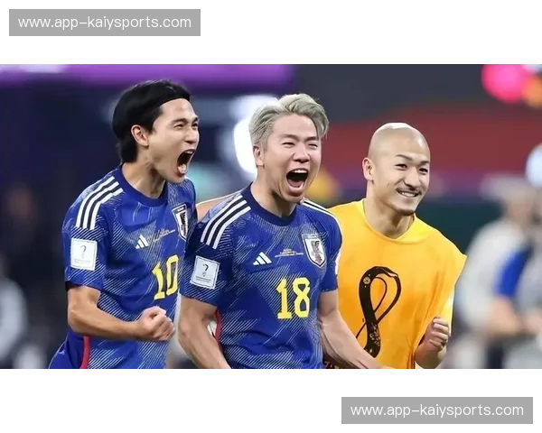 开云体育阵容对比