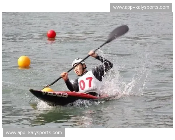 羽毛球女单资讯：激情碰撞，精彩赛事不停歇