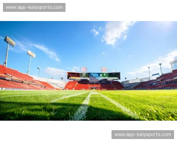 绿茵场上的“百年战争”：英格兰vs苏格兰，不仅仅是一个比分