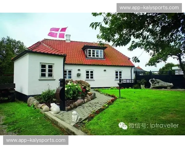 澳洲vs菲律宾：南半球的凡尔赛与西太平洋的乌托邦，谁才是你的精神故乡？