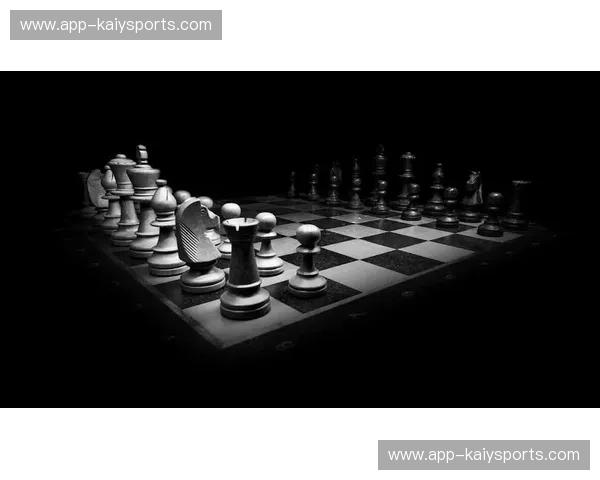 蓝白硝烟下的荣耀博弈：当达姆施塔特的硬骨头遇上汉堡的贵族心