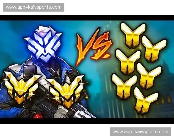 剑指巅峰：骑士vs勇士，6月10日，一场决定王朝命运的史诗对决！