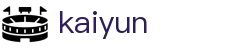 Kaiyun·开云（中国）官方网站·KAIYUN SPORTS